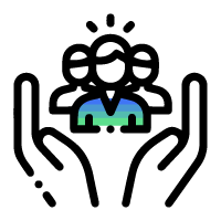 Módulo ERP Recursos Humanos