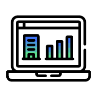 Business Intelligence