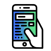 App Geolocalización