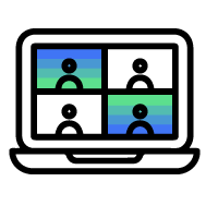 Catálogo de operadores