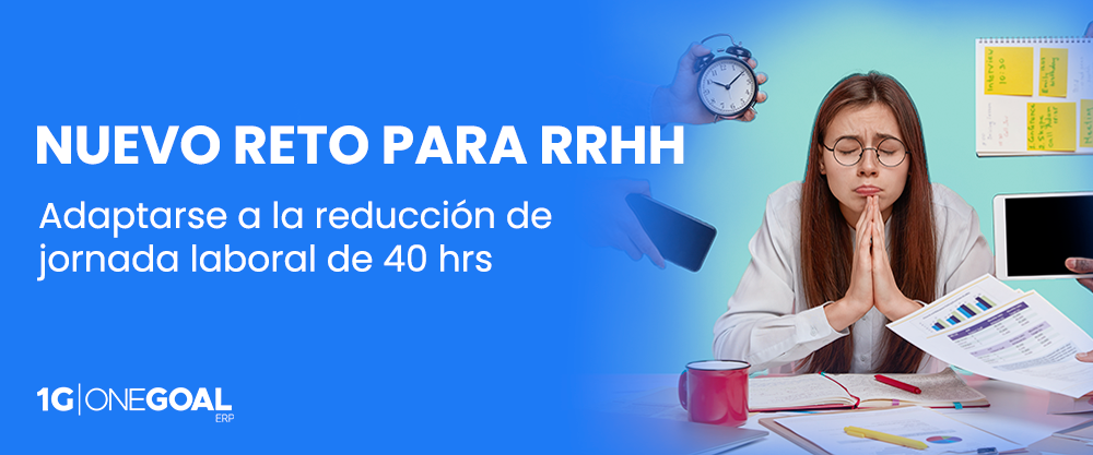 nuevo reto para rrhh