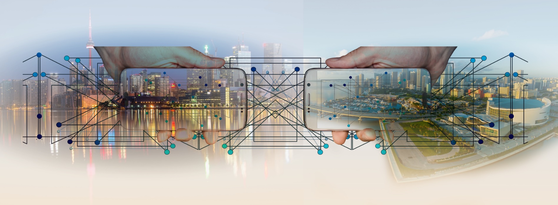 Software de logística y transporte