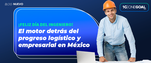 día del ingeniero