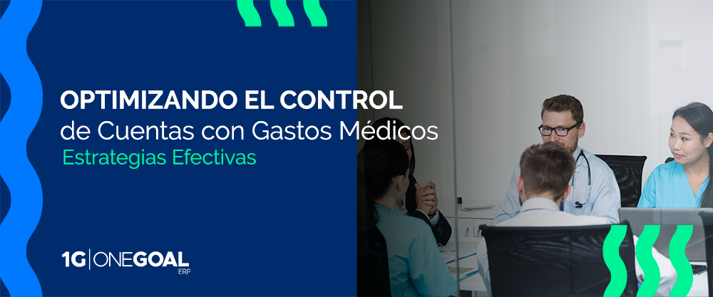 Optimizando el contro