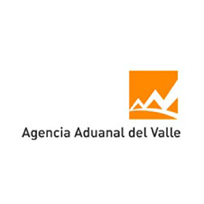 Agencia Aduanal del Valle