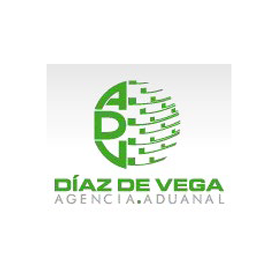 Díaz de Vega