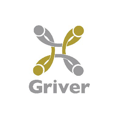 Griver