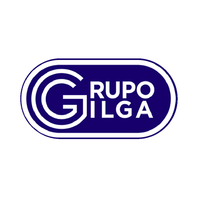 Grupo Gilga