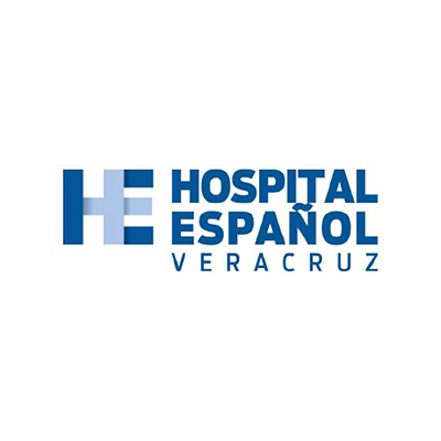 Hospital Español
