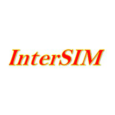 InterSIM