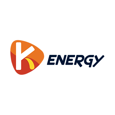 K Energy