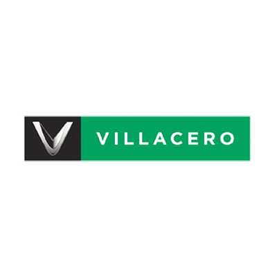 Villacero