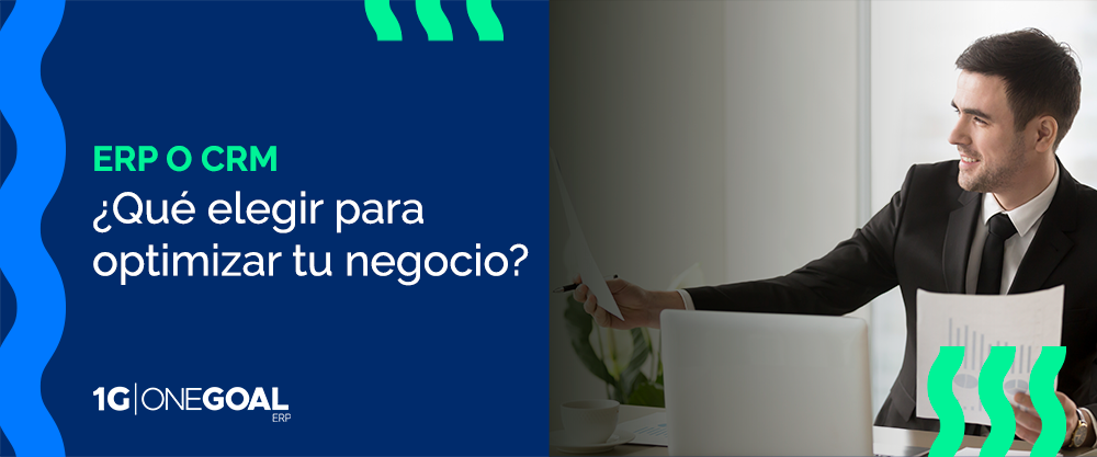 erp o crm