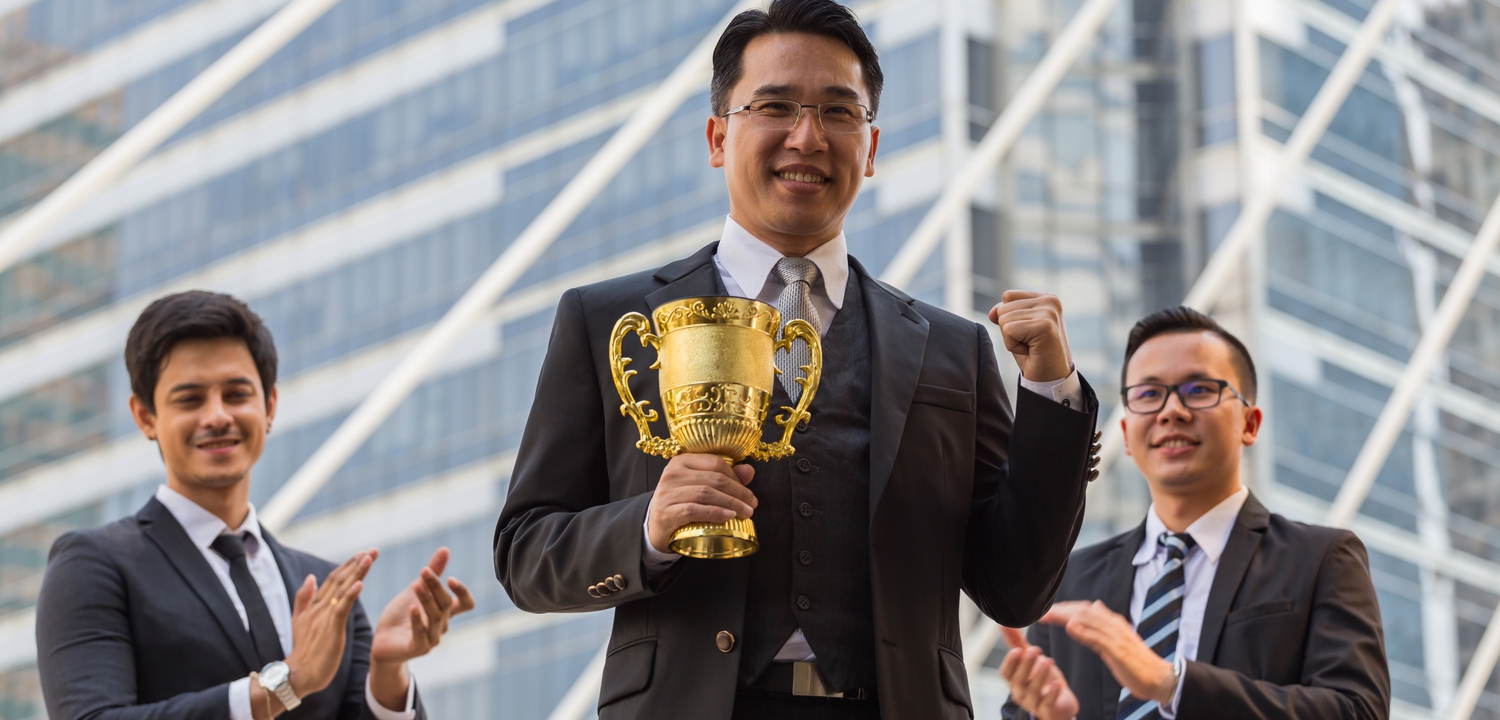 Estudio práctico: Cómo mejoró la rentabilidad de las empresas que decidieron automatizar sus procesos