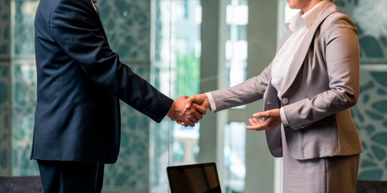 ERP: Impulsa el crecimiento de tu PyME