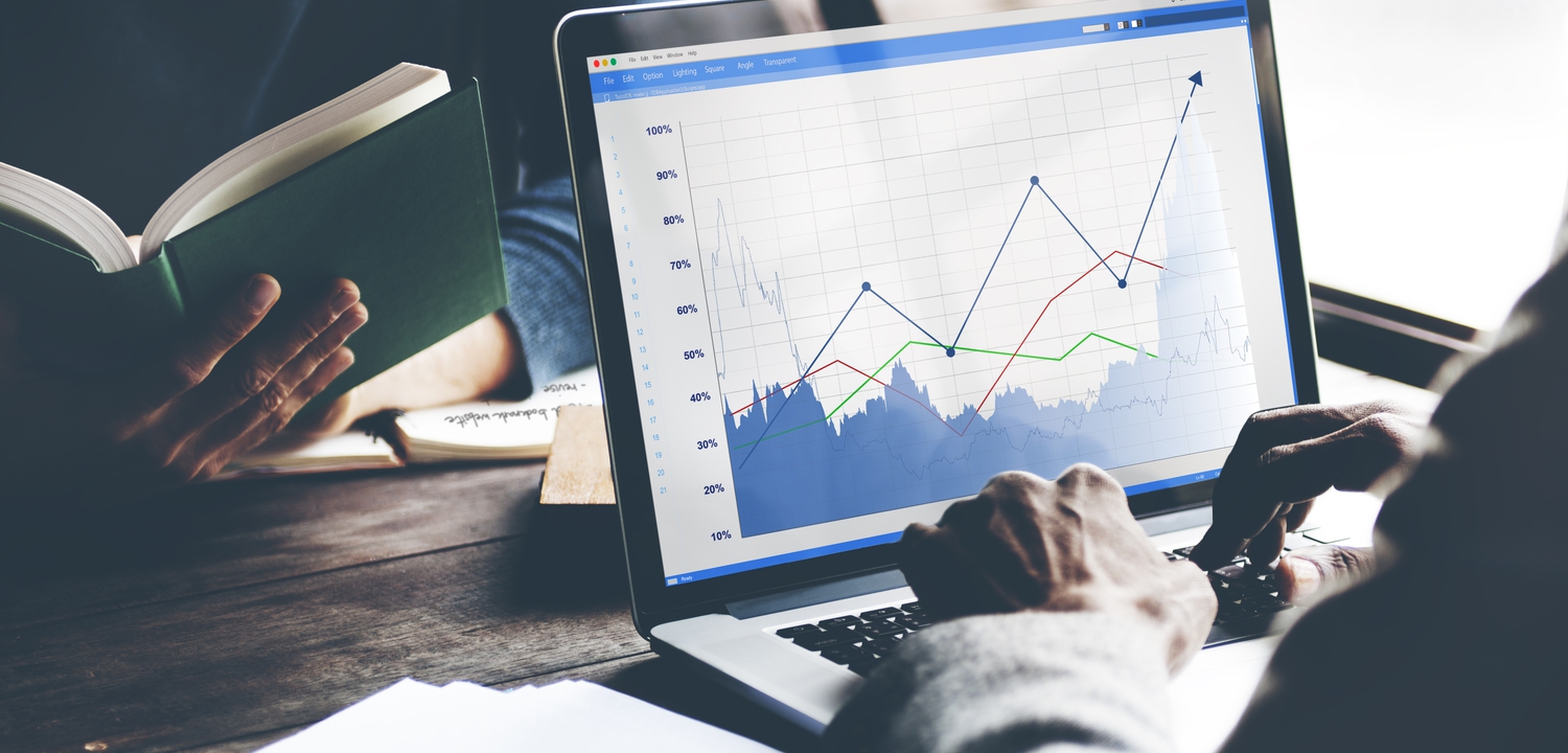 Sistema de Gestión Empresarial: 8 motivos para adquirirlo