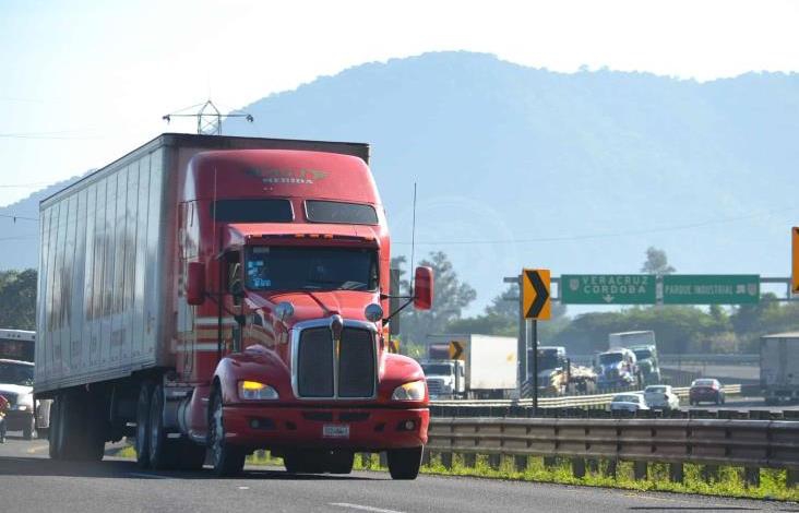 De pie y de frente con la automatización: carta porte y reportes automatizados