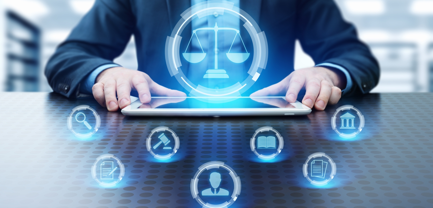 Cumplimiento con el SAT para Pymes, en la palma de tu mano