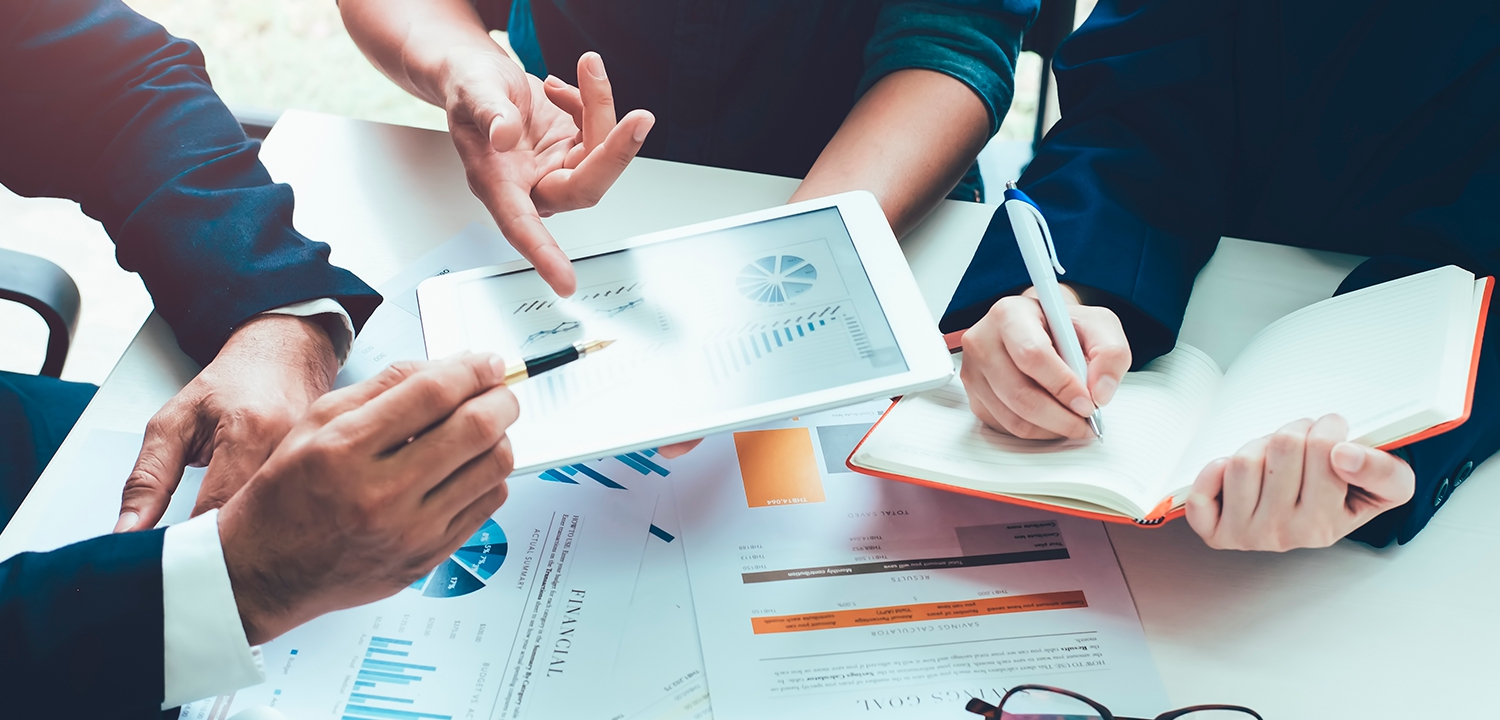 ¿Cómo realizar la Facturación Masiva?