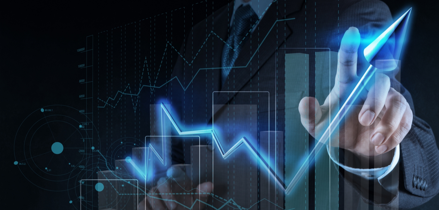 9 señales que indican que necesitas automatizar procesos para llevar una Pyme al siguiente nivel