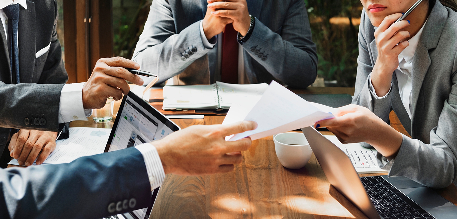 ¿Por qué implementar Business Intelligence es la clave del éxito de mi negocio?