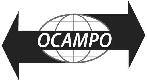 AEMSA caso de éxito ERP distribuidora de combustible
