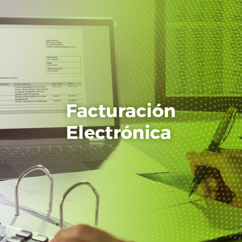 facturacion-electronica-c