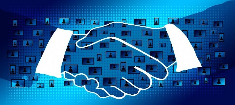 Software de recursos humanos